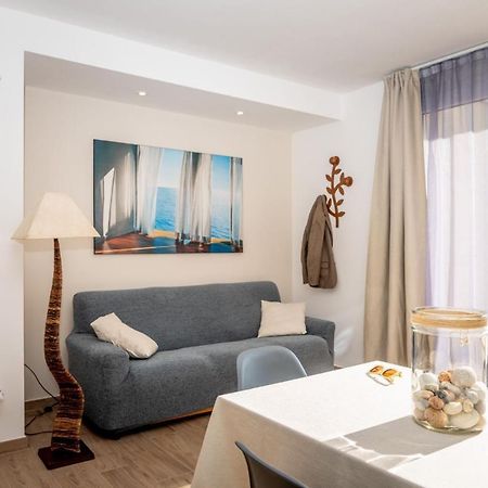 Appartamento Vicino al Mare Portoferraio Esterno foto
